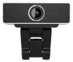 Kamera internetowa Coolcam USB, FullHD1080P czarny/black web camera