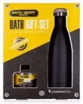 Accentra Bath Body Toolkit Bath Set - 140ml