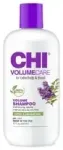 VolumeCare Volume Shampoo - &Scaron;ampon pro objem vlasů