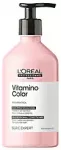 L'oreal Professionnel Vitamino Color Conditioner in Clear