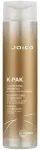 Joico Clarifying Shampoo to Remove Chlorine & Build-up 300Ml in Clear