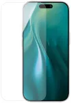 Etteri hybrid glass for iPhone 17 Air 6,5"