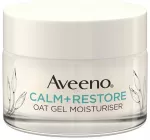 Aveeno Calm + Restore Hydrating Facial Gel 50ml