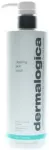 Dermalogica Clearing Skin Wash 250ml