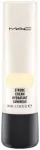 MAC Strobe Cream (Various Shades) - Goldlite