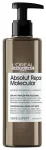 L'Oreal Professionnel, Serie Expert Absolut Repair Molecular, plaukų serumas, atkuriamasis, 250 ml