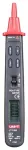 UNI-T UT118B digital multimeter