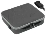 Sunnylife Combo bag for MINI 5 Pro with shoulder strap
