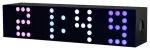 Yeelight Cube 4-Matrix (4 pack)