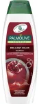 Shampoo Palmolive Brilliant Color 350ml
