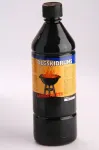 Lighter fluid Autohim (paraffin) 1 ltr