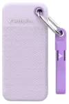 External SSD Verbatim Pocket Purple 1TB USB-C