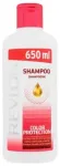 Revlon, Color Protection, Plaukų &scaron;ampūnas, Apsauga spalvai, 650 ml
