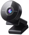 EMEET SmartCam C950 4K internetinė kamera