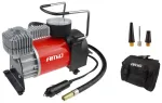 Car Air compressor 12V HQ Acomp-03