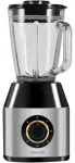 Sencor SBL 4872BK Blender 1.5L 1250W