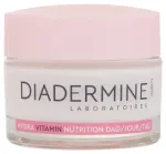 Diadermine pH5 Hydra Vitamin Dieninis kremas 50 ml