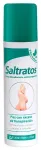 "Laboratorios Vi&ntilde;as Saltratos" pėdų dezodorantas pur&scaron;kiklis 150ml
