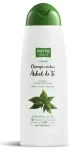 Phyto Nature Arbatmedžio &scaron;ampūnas School 400ml