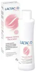 Lactacyd Pharma Sensitive 250ml