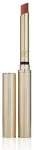 Est&eacute;e Lauder Pure Color Explicit Matte Barra De Labios 201-Gone Streaking 7g