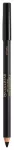 COLLISTAR PROFESSIONALE MATITA KAJAL 01 NERO