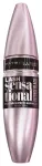 Maybelline Lash Sensational Full Fan Effect Mascara 004 Intense Black