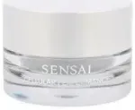 Kanebo Sensai Cellular Performance Hydrachange Cream 40ml