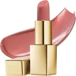 Est&eacute;e Lauder Pure Color Hi-Lustre Lipstick Angel Lips 3,5g