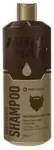 Nishman barzdos ir ūsų &scaron;ampūnas 200ml