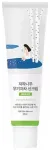 ROUND LAB Birch Juice Moisture Mild-Up Suncreen Cream SPF 50+ - Apsauginis kremas 50ml