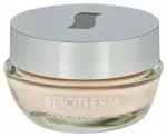 Tester Biotherm Aquasource Cica Nutri Cream 30ml