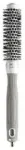 Olivia Garden Ceramic + Ion Thermal Hairbrush (20 mm)