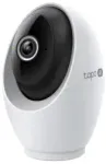 Surveillance camera TP-LINK Tapo C260