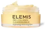 Elemis Pro-Collagen Cleansing Balm 100g|3.5oz