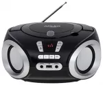 Adler AD 1181 CD|MP3|USB|FM BOOMBOX