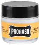 Barzdos va&scaron;kas PRORASO Wood & Spice Beard Wax 15 ml
