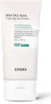 &bdquo;COSRX Aloe 54.2 Aqua&ldquo; apsauginis veido kremas nuo saulės SPF 50+ 50ml