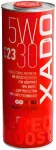 RED BOOST 5W-30 C23 RED BOOST XADO alyva 1L