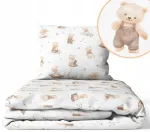 G/v komplekts BABY BEARS K-2P120