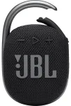 JBL Clip 4 Bezvadu Portatīvs Skaļrunis