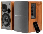 Edifier R1280T 2.0 Skaļruņi