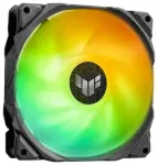Asus TUF GAMING LC II 240 ARGB Procesora &Scaron;ķidruma dzesē&scaron;ana