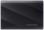 Samsung MU-PG1T0B Ārējais Cietais Disks 1TB