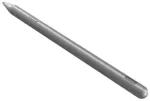Lenovo Tab Pen Plus PDA Irbulis Metālisks