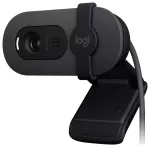 Logitech Brio 105 Webcam 2 MP Tīmekļa kamera