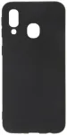 Swissten Soft Joy Case Aizsargapvalks priek&scaron; Oppo A40