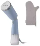 Philips 5000 series STH5020/20 Rokas Tvaika gludeklis
