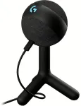 Logitech G Yeti Orb USB Mikrofons