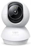 TP-Link Tapo C230 IP Videonovēro&scaron;anas kamera